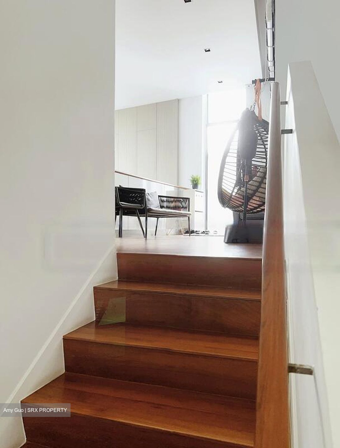 D'Leedon (D10), Condominium #461027661